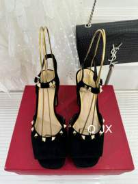 Picture of Valentino Shoes _SKUValentinosz35-409CM3CJX060720285